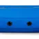 Speedo Goggle case