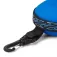 Speedo Goggle case