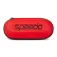 Speedo Goggle case