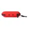 Speedo Goggle case