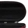 Speedo Goggle case