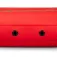 Speedo Goggle case
