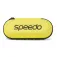 Speedo Funda per a ulleres