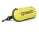 Speedo Etui na gogle