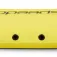 Speedo Etui na gogle