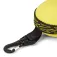Speedo Funda per a ulleres