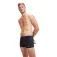 Speedo Hyper Boom Panel swimming boxer