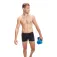 Speedo Hyper Boom Panel swimming boxer
