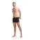 Speedo Hyper Boom Panel Badehose Boxer