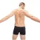 Speedo Hyper Boom Panel swimming boxer