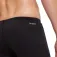 Speedo Hyper Boom Panel Badehose Boxer