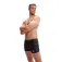 Speedo Hyper Boom Panel Badehose Boxer