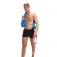 Speedo Hyper Boom Panel swimming boxer