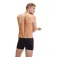 Speedo Hyper Boom Panel swimming boxer