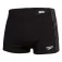 Speedo Hyper Boom Panel Uimapuku boxer