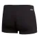 Speedo Hyper Boom Panel Badeshorts boxer