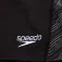 Speedo Hyper Boom Panel Badehose Boxer