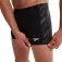 Speedo Hyper Boom Panel Badehose Boxer
