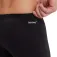 Speedo Bañador bóxer Hyper Boom Panel