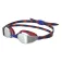 Speedo Hyper Flyer Mirror uimalasit lapsille