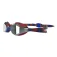 Speedo Hyper Flyer Mirror uimalasit lapsille