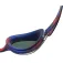 Speedo Hyper Flyer Mirror uimalasit lapsille