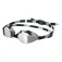 Speedo Hyper Flyer Mirror uimalasit lapsille