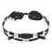 Speedo Hyper Flyer Mirror uimalasit lapsille