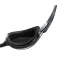 Speedo Hyper Flyer Mirror uimalasit lapsille