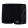 Speedo Hyperboom Panel Uimapuku boxer