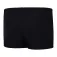 Speedo Hyperboom Panel Uimapuku boxer