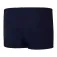 Speedo Bañador bóxer Hyperboom Panel
