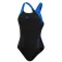 Speedo Hyperboom Splice Racerback μαγιό