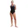 Speedo Hyperboom Splice Racerback badeanzug