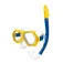 Speedo Junior Snorkelset