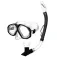 Speedo Leisure Snorklingssett