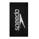 Speedo Logo håndklæde