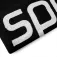 Speedo Tovallola Logo