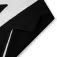 Speedo Tovallola Logo