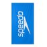 speedo-logo-towel
