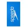 Speedo Logo 毛巾