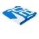 Speedo Logo 毛巾