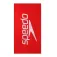 Speedo Asciugamano Logo