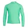 Speedo Langarm-Rash guard