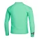 Speedo Langarm-Rash guard