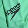 Speedo Langarm-Rash guard