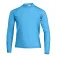 Speedo Langarm-Rash guard