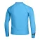 Speedo Langarm-Rash guard