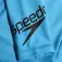Speedo Langarm-Rash guard