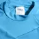 Speedo Langarm-Rash guard